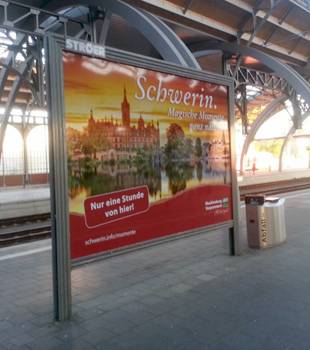 Kampagne_Magische_Momente_Bahnhof_310x350