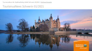 Screenshot_2021-02-01 TourismusNews Schwerin 01 2021